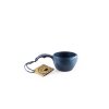 16281 kupilka cup 12 3012125 web