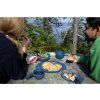 16281 1 kupilka eco dishware blueberry blue web