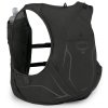 10020675OSP01 DURO 6, dark charcoal grey