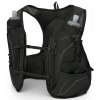 10020675OSP01 DURO 6, dark charcoal grey 1