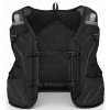 10020675OSP01 DURO 6, dark charcoal grey 2