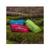 717576 6 northfinder northkit grey damska bunda bu 4268or 319