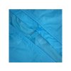717576 1 northfinder northkit grey damska bunda bu 4268or 319