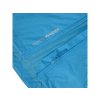 717576 2 northfinder northkit grey damska bunda bu 4268or 319