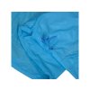 717576 3 northfinder northkit grey damska bunda bu 4268or 319
