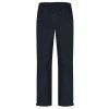 865950 9 hannah alary anthracite ii