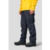 865950 12 hannah alary anthracite ii