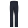 866070 7 hannah belen anthracite ii