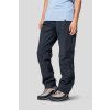866070 10 hannah belen anthracite ii