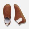 keen mosey chelsea leather women tortoise shell birch2