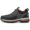 garmont dragontail wms grey pink 01