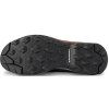garmont dragontail wms grey pink 02