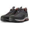 garmont dragontail wms grey pink 04
