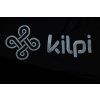 843009 4 kilpi arenal m cerna