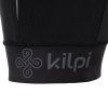 845880 3 kilpi gurrafo m cerna