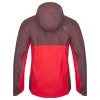 842592 1 kilpi hurricane m cervena