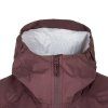 842592 2 kilpi hurricane m cervena