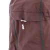 842592 3 kilpi hurricane m cervena