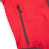 842592 4 kilpi hurricane m cervena