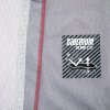 842592 6 kilpi hurricane m cervena
