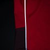842592 7 kilpi hurricane m cervena