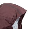 842592 8 kilpi hurricane m cervena