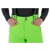 552086 13 kilpi lazzaro m cerna