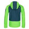 552095 1 kilpi lexay m zelena