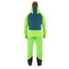 552095 2 kilpi lexay m zelena