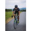 553403 7 kilpi motta m cerna