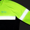 749418 9 kilpi nereto m cerna