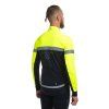 749418 11 kilpi nereto m cerna