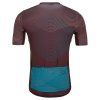 843057 1 kilpi nerito m tmave cervena