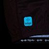843057 3 kilpi nerito m tmave cervena