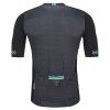 840867 1 kilpi tino m cerna