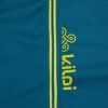768363 2 kilpi zain m tmave seda