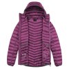 839601 2 hannah ary fuchsia stripe