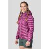 839601 4 hannah ary fuchsia stripe
