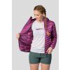 839601 6 hannah ary fuchsia stripe