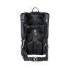 840681 10 hannah speed 15 anthracite ii