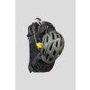 840681 13 hannah speed 15 anthracite ii