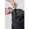 840681 15 hannah speed 15 anthracite ii