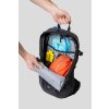 840681 17 hannah speed 15 anthracite ii