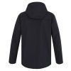 866772 1 hannah wander anthracite