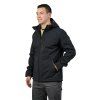 866772 4 hannah wander anthracite
