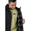 866772 5 hannah wander anthracite