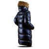 trimm lustic lux dark blue 02