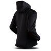 trimm bart lady black 02