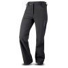 Trimm SIGMA LADY black