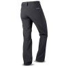 873711 trimm sigma lady black